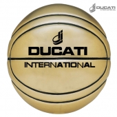 Basket Ball